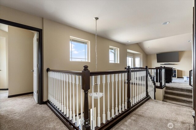 990 Cove View Cir, Oak Harbor, WA 98277 - photo 27