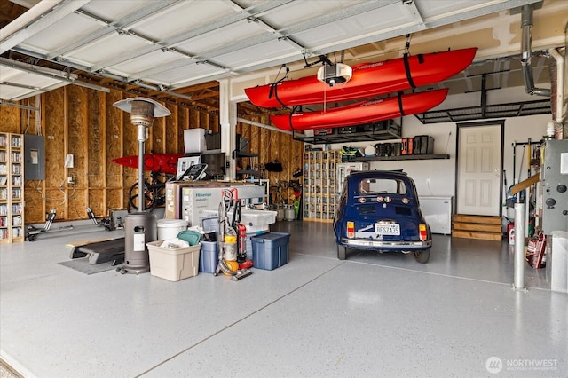 990 Cove View Cir, Oak Harbor, WA 98277 - photo 31
