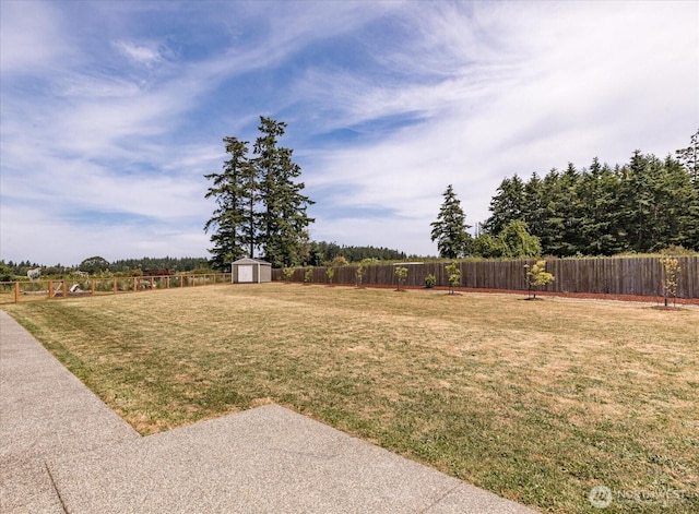 990 Cove View Cir, Oak Harbor, WA 98277 - photo 32