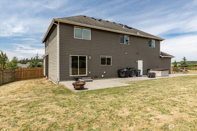 990 Cove View Cir, Oak Harbor, WA 98277 - photo 33