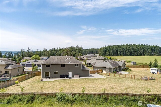 990 Cove View Cir, Oak Harbor, WA 98277 - photo 34