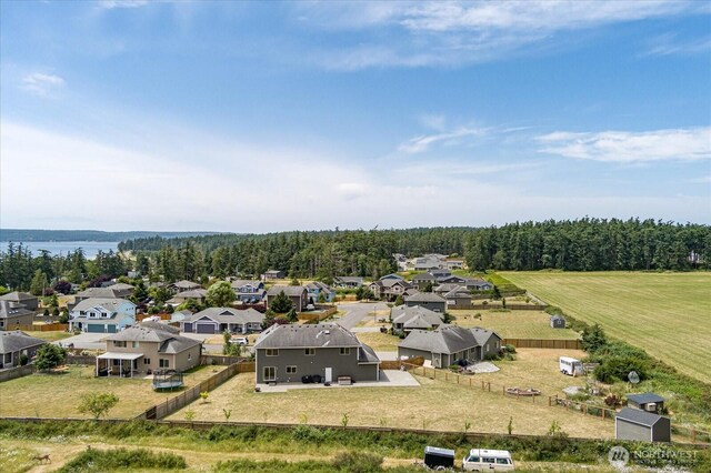 990 Cove View Cir, Oak Harbor, WA 98277 - photo 35