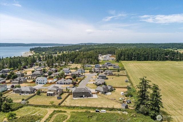 990 Cove View Cir, Oak Harbor, WA 98277 - photo 36