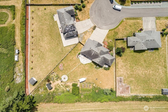 990 Cove View Cir, Oak Harbor, WA 98277 - photo 38