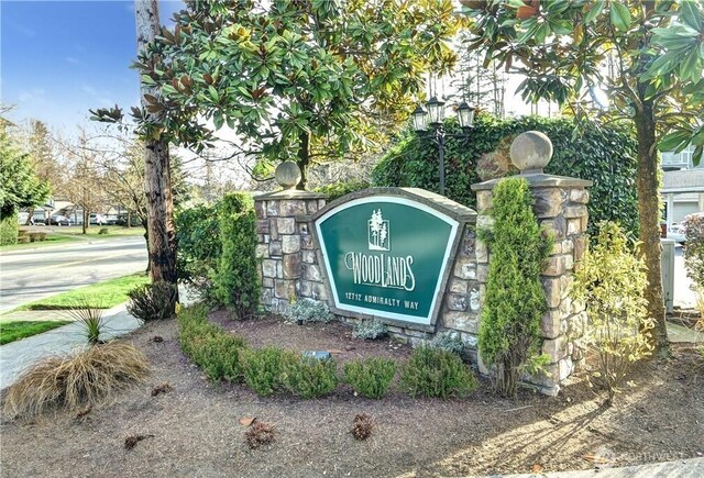 12712 Admiralty Way Unit E-101, Everett, WA 98204 - photo 2