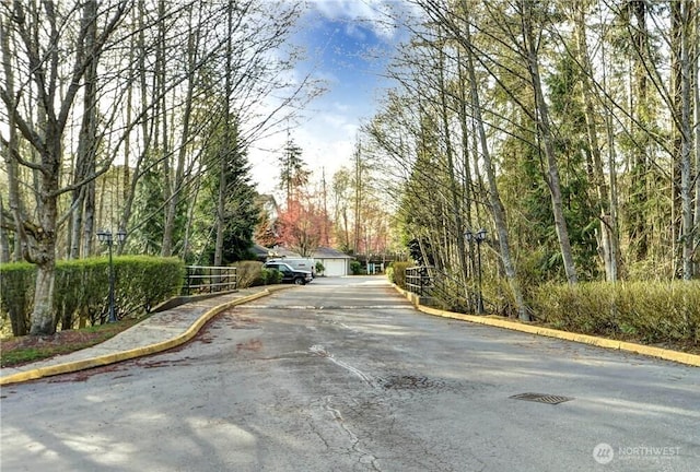 12712 Admiralty Way Unit E-101, Everett, WA 98204 - photo 3