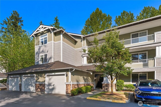 12712 Admiralty Way Unit E-101, Everett, WA 98204 - photo 4