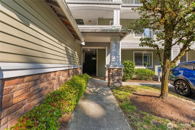 12712 Admiralty Way Unit E-101, Everett, WA 98204 - photo 5
