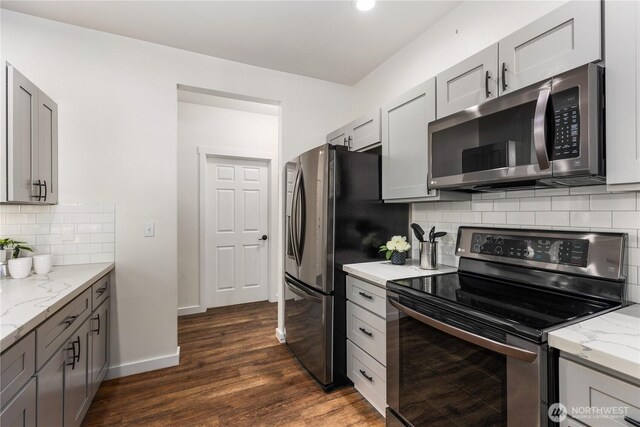 12712 Admiralty Way Unit E-101, Everett, WA 98204 - photo 19