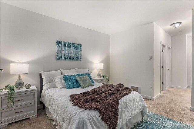 12712 Admiralty Way Unit E-101, Everett, WA 98204 - photo 24