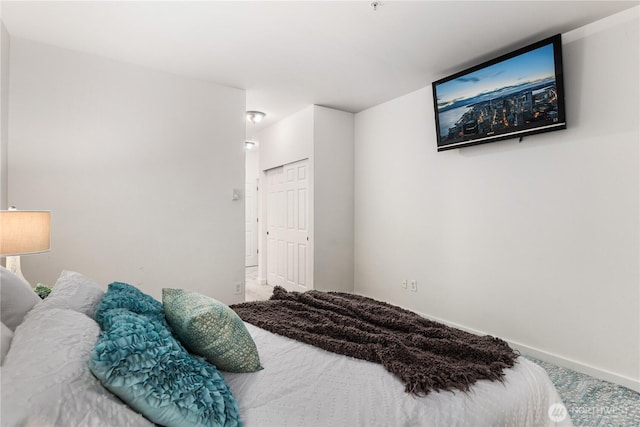 12712 Admiralty Way Unit E-101, Everett, WA 98204 - photo 26