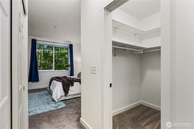 12712 Admiralty Way Unit E-101, Everett, WA 98204 - photo 27