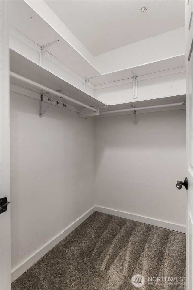 12712 Admiralty Way Unit E-101, Everett, WA 98204 - photo 28