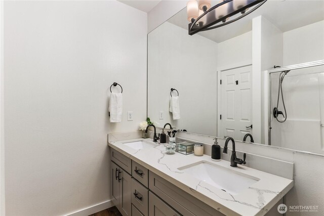 12712 Admiralty Way Unit E-101, Everett, WA 98204 - photo 29