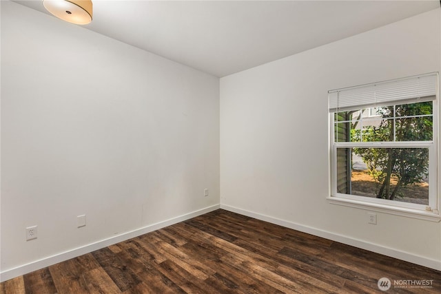 12712 Admiralty Way Unit E-101, Everett, WA 98204 - photo 32