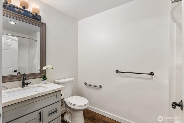 12712 Admiralty Way Unit E-101, Everett, WA 98204 - photo 33