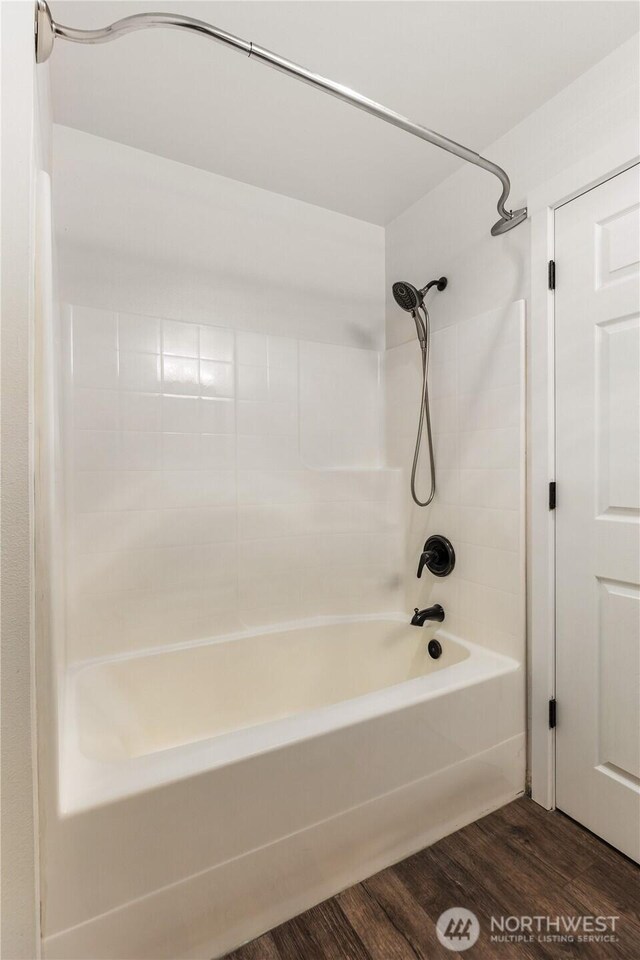 12712 Admiralty Way Unit E-101, Everett, WA 98204 - photo 34