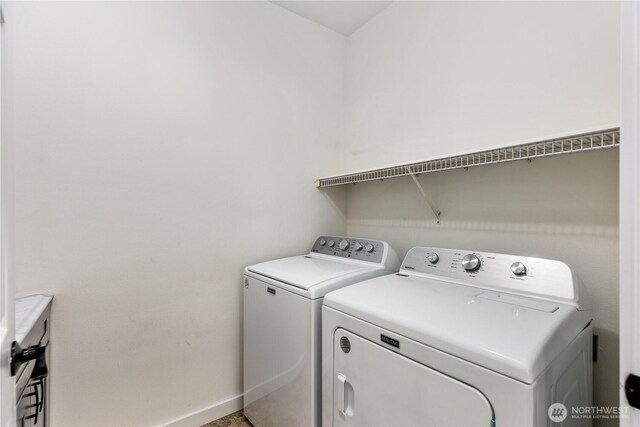 12712 Admiralty Way Unit E-101, Everett, WA 98204 - photo 35