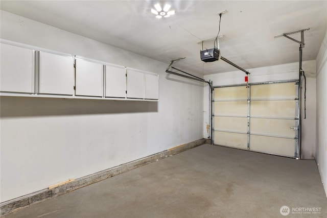 12712 Admiralty Way Unit E-101, Everett, WA 98204 - photo 36