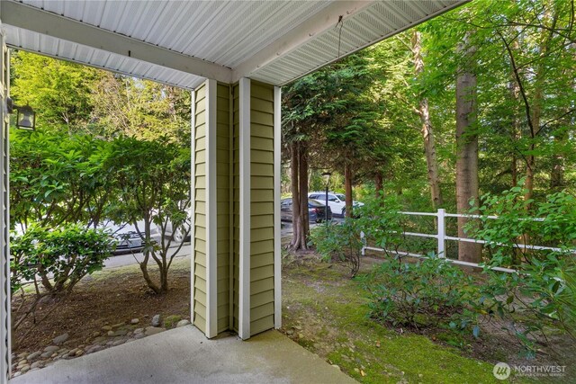 12712 Admiralty Way Unit E-101, Everett, WA 98204 - photo 37