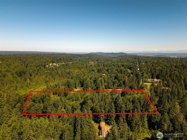 0 236th Ave NE, Woodinville, WA 98077 - photo 1