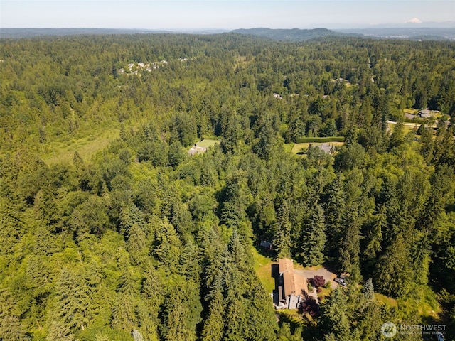 0 236th Ave NE, Woodinville, WA 98077 - photo 14