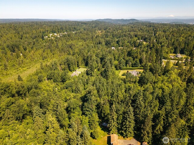0 236th Ave NE, Woodinville, WA 98077 - photo 15