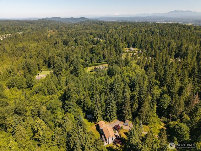 0 236th Ave NE, Woodinville, WA 98077 - photo 17