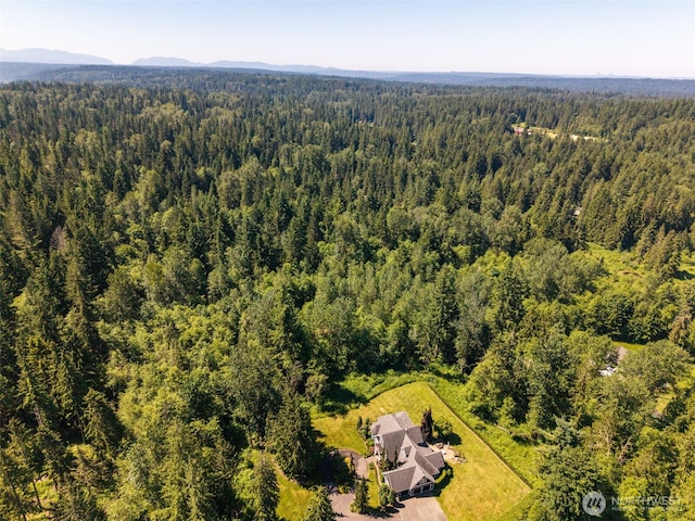 0 236th Ave NE, Woodinville, WA 98077 - photo 18
