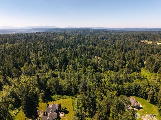 0 236th Ave NE, Woodinville, WA 98077 - photo 20