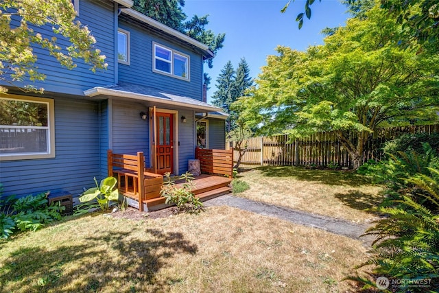 11557 Palatine Ave N, Seattle, WA 98133 - photo 3