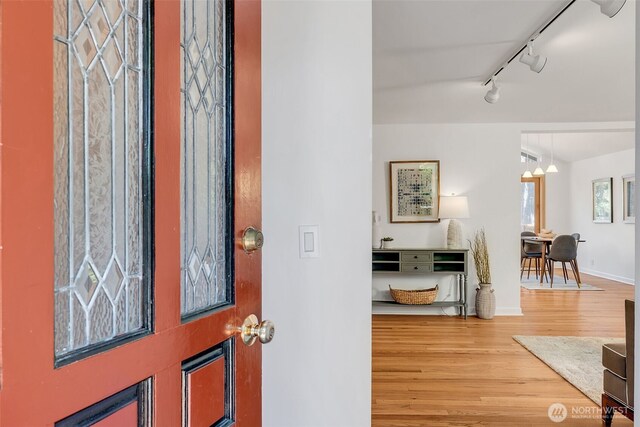 11557 Palatine Ave N, Seattle, WA 98133 - photo 4