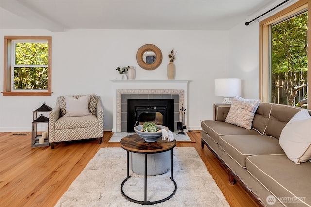 11557 Palatine Ave N, Seattle, WA 98133 - photo 5