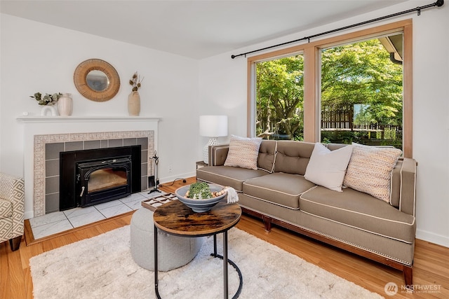 11557 Palatine Ave N, Seattle, WA 98133 - photo 6
