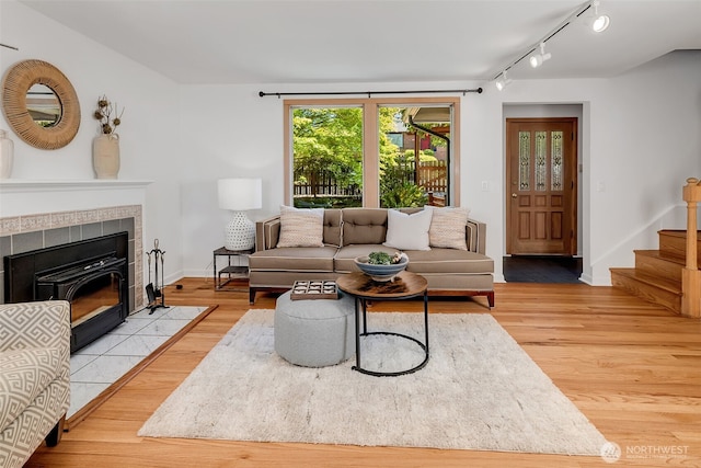 11557 Palatine Ave N, Seattle, WA 98133 - photo 7
