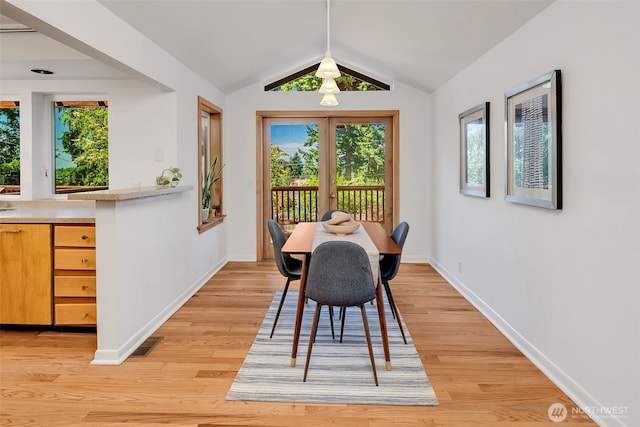11557 Palatine Ave N, Seattle, WA 98133 - photo 9