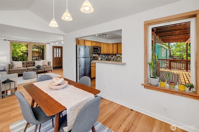 11557 Palatine Ave N, Seattle, WA 98133 - photo 11