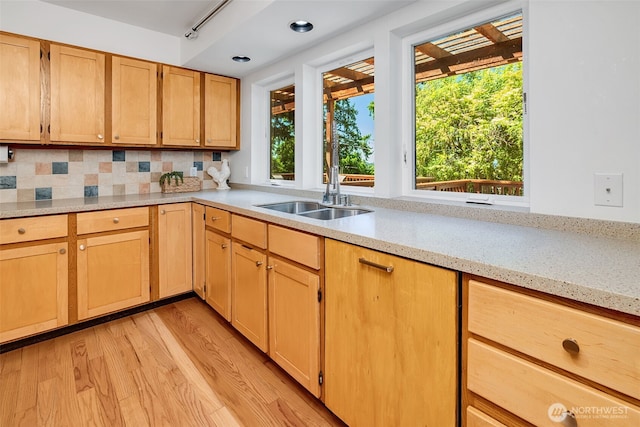 11557 Palatine Ave N, Seattle, WA 98133 - photo 13