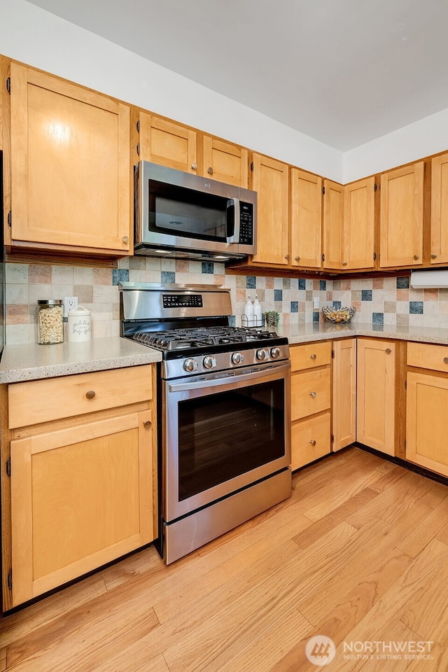 11557 Palatine Ave N, Seattle, WA 98133 - photo 14