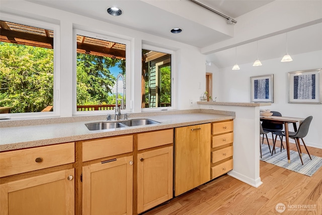 11557 Palatine Ave N, Seattle, WA 98133 - photo 15
