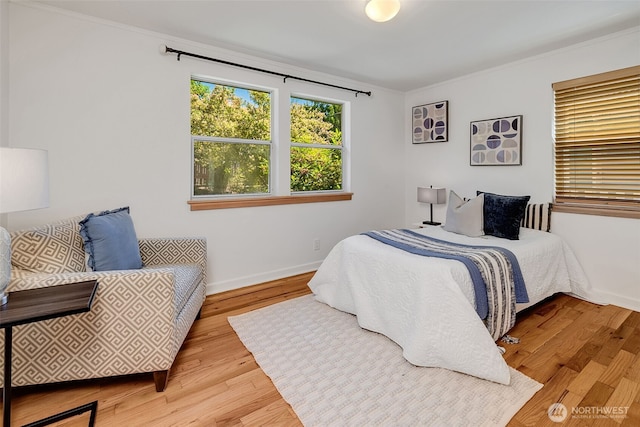 11557 Palatine Ave N, Seattle, WA 98133 - photo 16