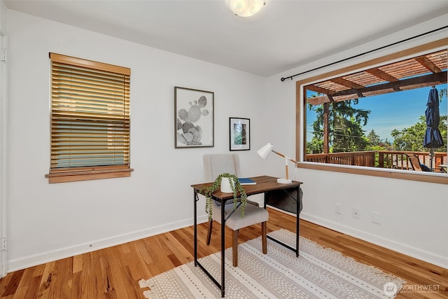 11557 Palatine Ave N, Seattle, WA 98133 - photo 17