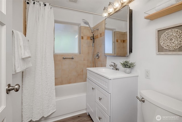 11557 Palatine Ave N, Seattle, WA 98133 - photo 18
