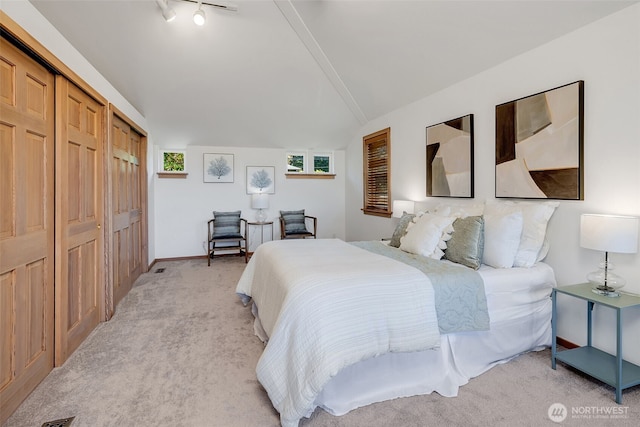 11557 Palatine Ave N, Seattle, WA 98133 - photo 19