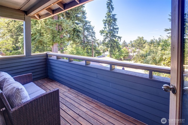 11557 Palatine Ave N, Seattle, WA 98133 - photo 20