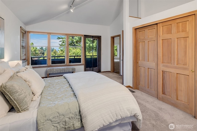 11557 Palatine Ave N, Seattle, WA 98133 - photo 21