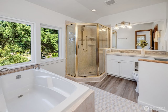11557 Palatine Ave N, Seattle, WA 98133 - photo 23