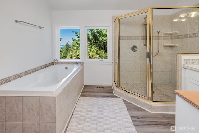 11557 Palatine Ave N, Seattle, WA 98133 - photo 24