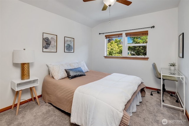 11557 Palatine Ave N, Seattle, WA 98133 - photo 25