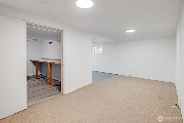 11557 Palatine Ave N, Seattle, WA 98133 - photo 26